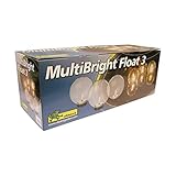 ubbink MultiBright Float vijververlichting