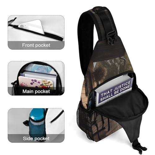 Travel Luggage Cover Suitcase Protector Tables And Chairs for Balcony Elastic Washable Suitcase Cover Anti-scratch Spandex Baggage Covers Fits 18-32 Inch Luggage, 38x20cm, style4