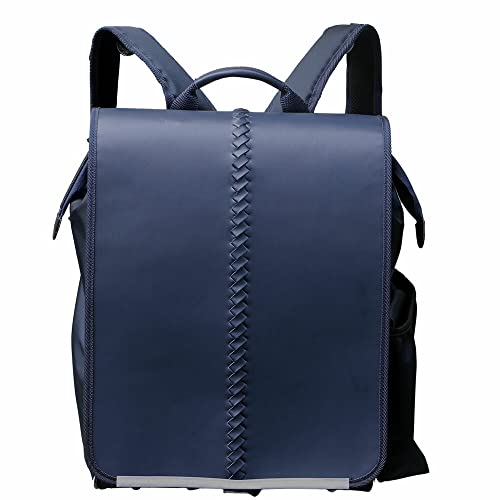 [YOUTA] hZ XN[bN j̎q ̎q 3Nۏ 2024Nf A4NAt@CΉ Y {Y y e h PVC l R[h N[m Y95