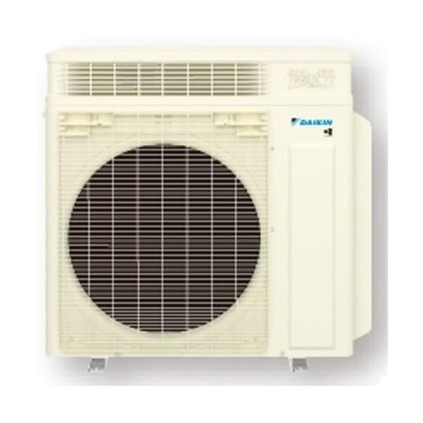 Amazon | ダイキン エアコン 18畳 単相200V S566ATRP-W 2026年 うるる 