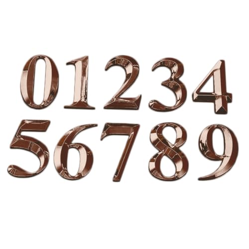 HONMEET 5cm 10Zbg ԒnŔ \D Zԍpv[g F _fUC ԍTC ǂ݂₷XebJ[