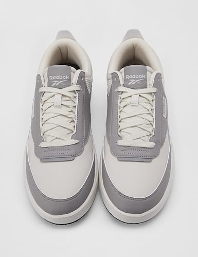 Image of Reebok Urbanwave Men's Sneakers - Athleisure Shoe - Stylish Sneakers