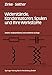 Produktbild Widerstände, Kondensatoren, Spulen und ihre Werkstoffe (German Edition)