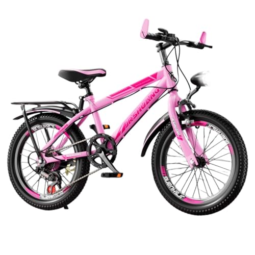 GRSMIS 18/20/22/24�C���` �q���p���]�� �X�|�[�c�}�E���e���o�C�N �L�b�Y�X�|�[�c �X�^���h �n���h�u���[�L �t�F���_�[ �M�A�V�t�g �j�̎q�Ə��̎q�ɍœK ���w�� ���w�� �a�����v���[���g�ɍœK �������� (22�C���`,�`�F���[�u���b�T��