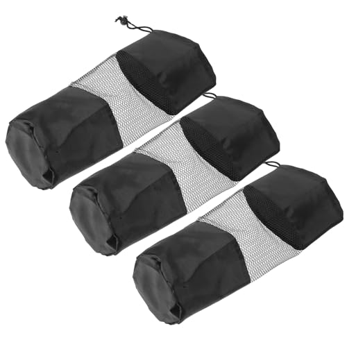 YARNOW 3 [bVobO _ yʒʋCX|[cobO ВRpNg܂肽 WAEghAp[|[`