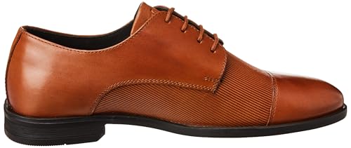 Image of Lee Cooper Mens Lc7110e Loafer