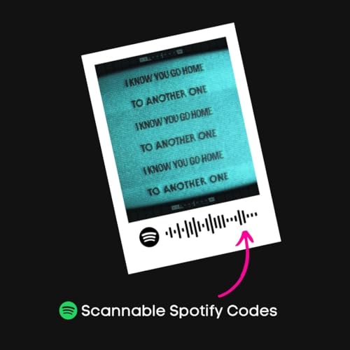 Image of Funk You Store Madison Beer Poster | Madison Beer Songs Mini Poster Kit (Set of 15) | Madison Beer Selfish, Dead Songs Size (8 x 6 cm) Posters for Phone Accessories, Bedroom, Office, room decoration