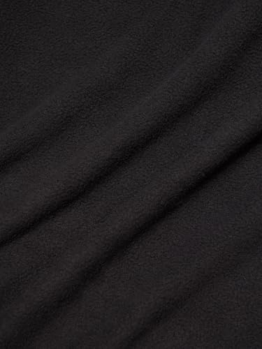 THE NORTH FACE Mountain Versa Micro Jacket オートミール M