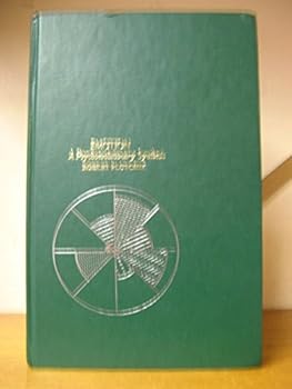 Hardcover Emotion: A Psychoevolutionary Synthesis Book