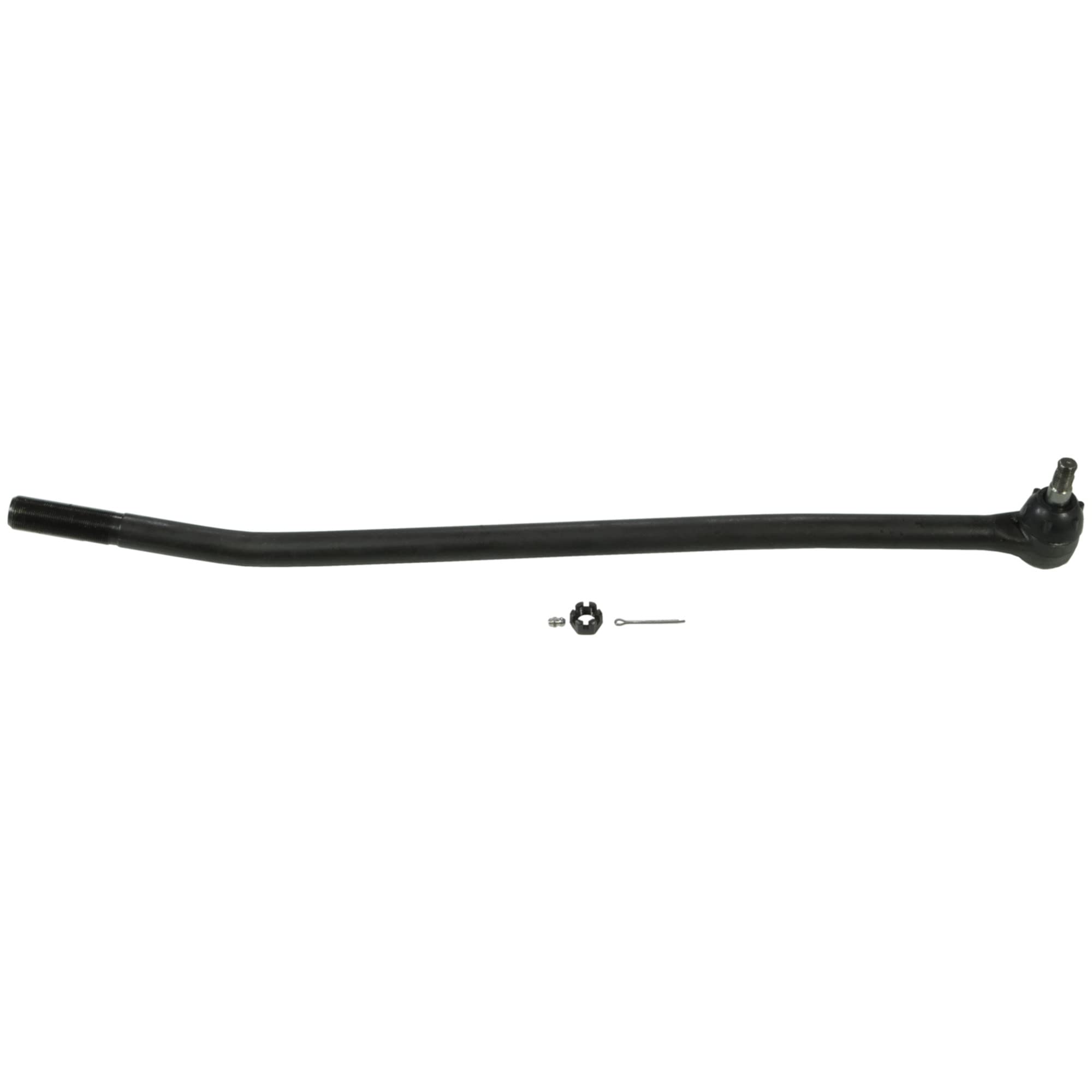 DS1068 Tie Rod End