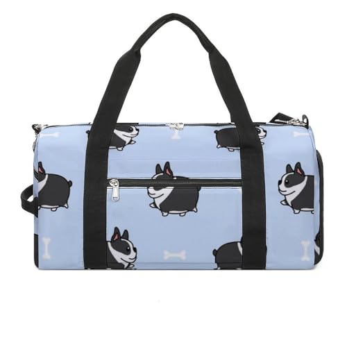 WobO {XgeA  X|[cobO {XgobO _btobO e  ϐ jp 3way Cws