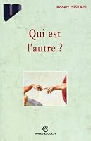 Qui est l'autre ? 2200251157 Book Cover