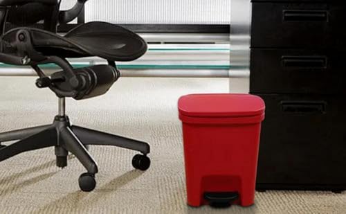 WtS~ALb`S~,\tgN[WtS~ YWtLb`S~ | S~̏LCیA`̃S~tbgy_AݎS~ oX[ALb`p