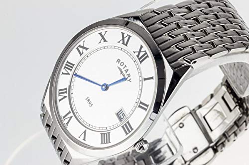GB08000/21