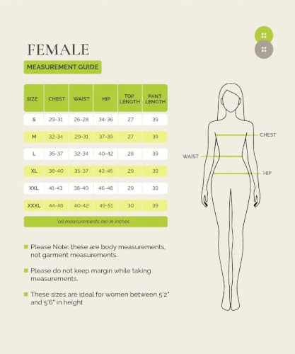 Image of UNIFORM CRAFT Women Executive Uniform Set - Top & Pant with White Collar | Formal Office Wear | Hospitality & Corporate Staff Uniform - Grey - L