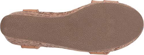 Image of Blowfish Malibu Girls' Loverli Wedge Sandal