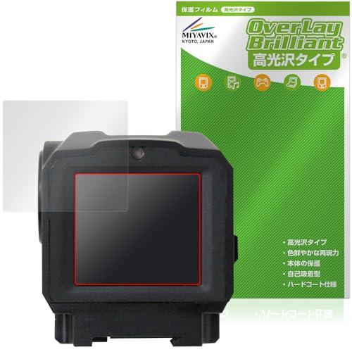 �~���r�b�N�X Owlset HEIM ES X-Nano STD Mini Thermal Sight VEOT-RS08 �Ή� �ی� �t�B���� ���� �h�w�� �h�C�A ���{��