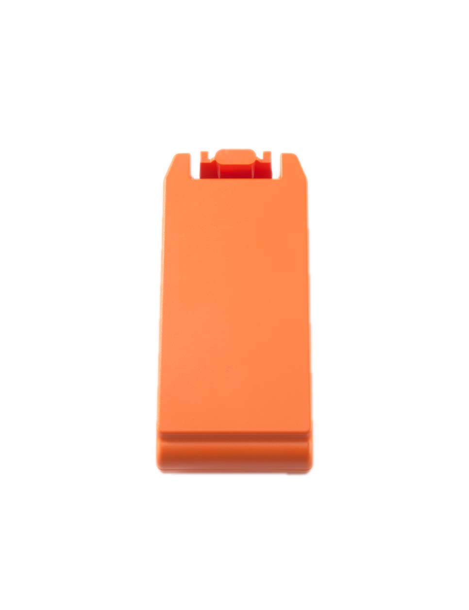 Batteria Powerheart G5 IntelliSense