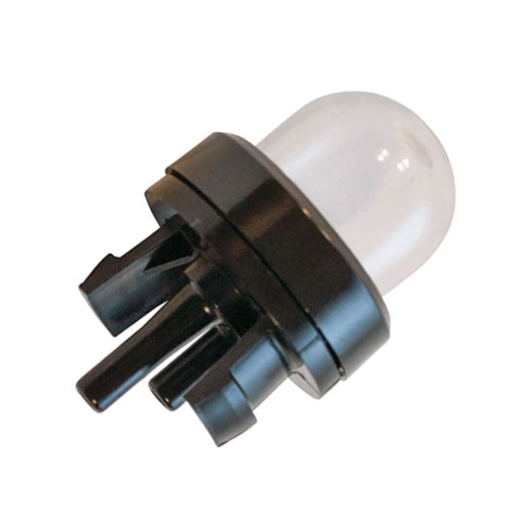 Genuine Ryobi 308045008 Boom Clamp Fits Toro 51944 51954 51955 51974 O - Foto 12