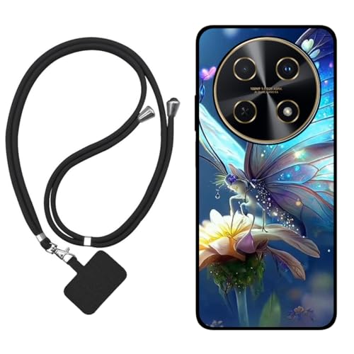 Moviles Huawei Baratos Marca Sunrive