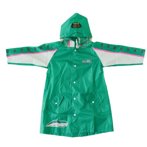 �q�� ���C���R�[�g �V�������C���R�[�g ���C���E�F�A �J�� �P�[�v ���[�ܕt�� �L�b�Y �c���p E5�n�͂�Ԃ�