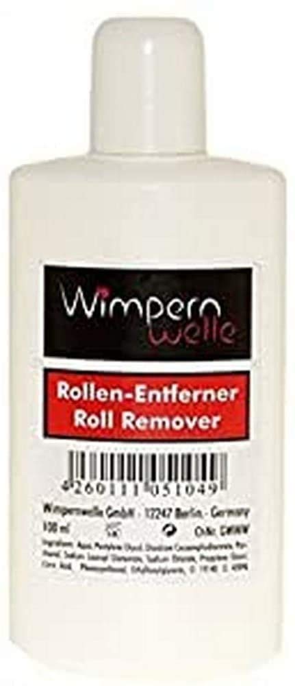 Roll Remover, 0.1 kg