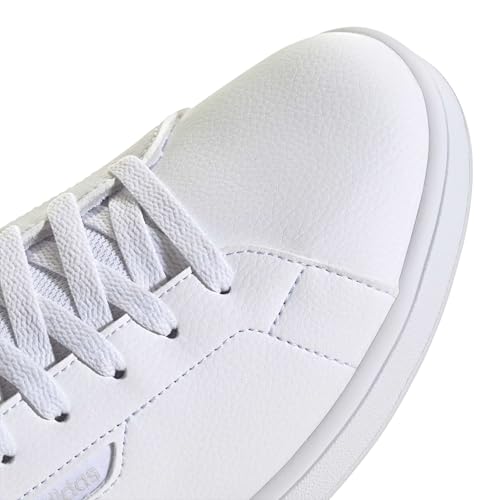 Image of adidas Mens Urban Court Sneaker