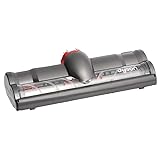 Dyson