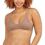 Spanx