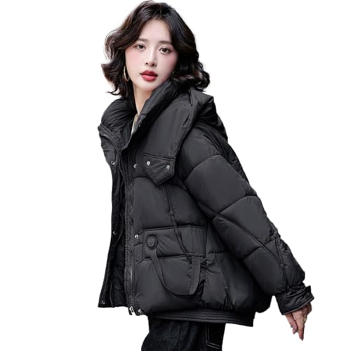 [Tamido] _EWPbg fB[X ȃWPbg t[ht V[g ؍ R[g AE^[ H~ h g   JWA ʋ ʊw AEghA (ubN,L)