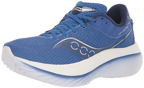 Image of Saucony Men's Kinvara Pro