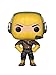Imagen de Funko Pop! Games: Fortnite