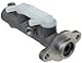 Raybestos MC390415 Professional Grade Brake Master Cylinder
