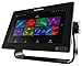 Raymarine Axiom 9-9" MFD Chartplotter