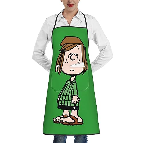 [COOLEAD] yp[~gpeB Xk[s[3 Gv H^Gv Vv  JtFGv VɂȂɂ |Pbgt h Y fB[X Lb`Gv ۈm dp₷O|Gv lC v[g 72cm