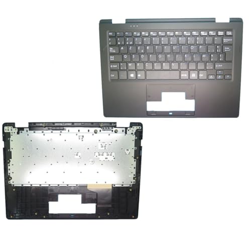 E2218T E2218 T p[Xg&L[{[h MEDION AKOYA MD60200p ubN CVF xM[ BE/nK[ HU/pUI/UKL[{[ht(Belgium BE)