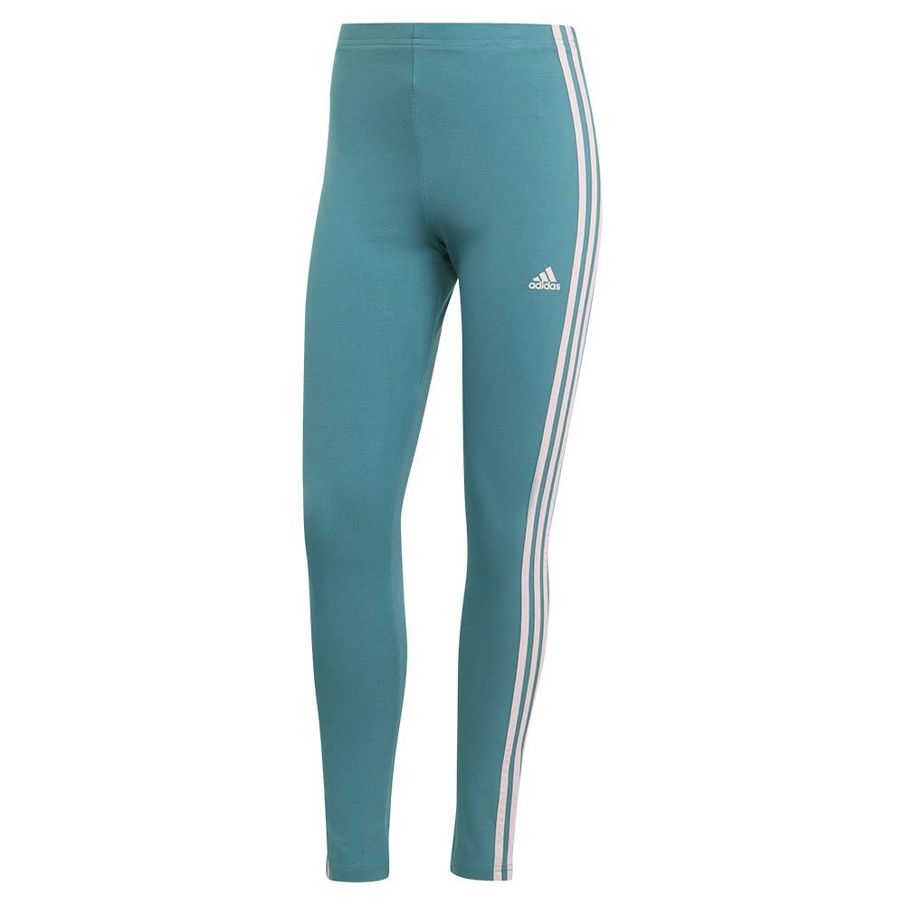 adidas - Leggings Mujer para: Mujer — view 35