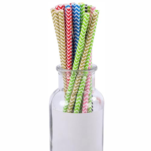 ���X�g���[ 100�{�� �y�[�p�[�X�g���[ ���� �X�g���C�v �J���t�� ���� �g���̂ă����O �q���I ������ �W���[�X �J�N�e�� �X���[�W�[ �a���� �p�[�e�B�[�O�b�Y �Ɩ��p �ƒ�p �p�s�G�X�g���[ (�g�Q)