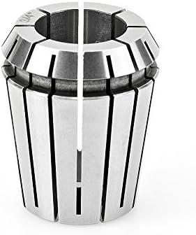 Amana Tool - 3/4 Dia Spring Collets ER32 (CO-190), Industrial Grade