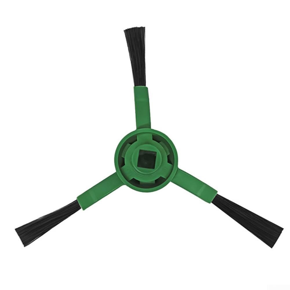 Kit per ricambi Robot Aspirapolvere Per Roomba 105 per combo