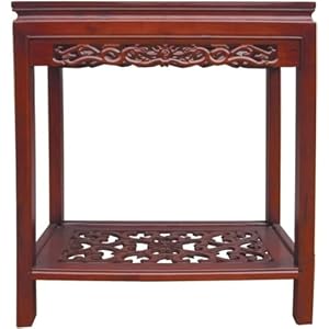 plant standPlant stand bijzettafel plant stand aquarium planken multi-layer woonkamer indoor balkon bloem stand bloem kruk