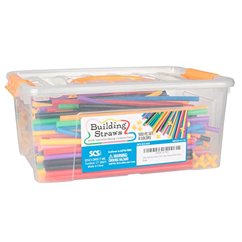 Opiniones y reviews de Juego conector educativo los mejores 10. 9 Imagen adicional