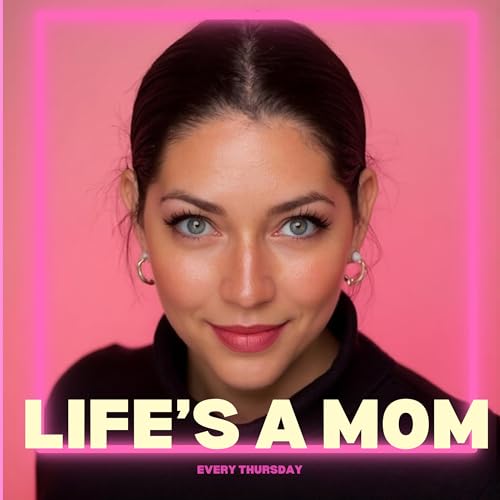 Our Real Marriage Story: What We Fixed, What We Learned