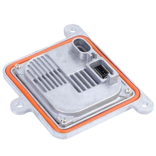 Ballast de phare 92190-B1100 pour Focus 3 et Mondeo 4