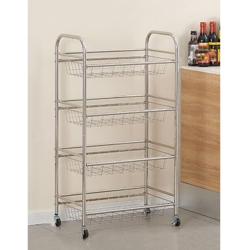 [SDS] XeX S Lb`S LX^[t zV J[g T[rX ^Cv4 ×pS mCYXzC[ Lb`S LX^[t 4i 55 55*32*99 XeX hTr [S W XChI 