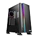 Geh Antec New Gaming NX500