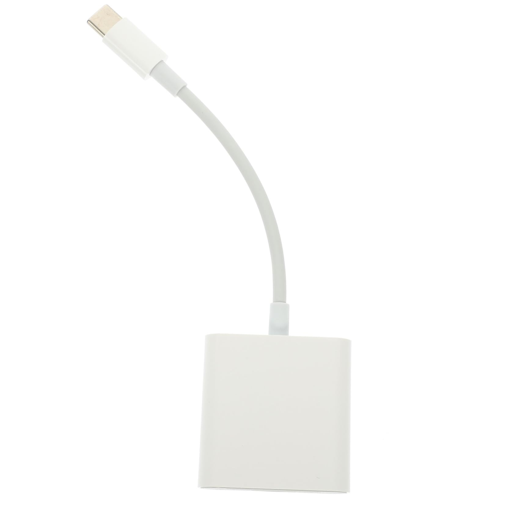 Amazon.co.jp: MERRYHAPY カードリーダー カメラ otg ライン メモリ 