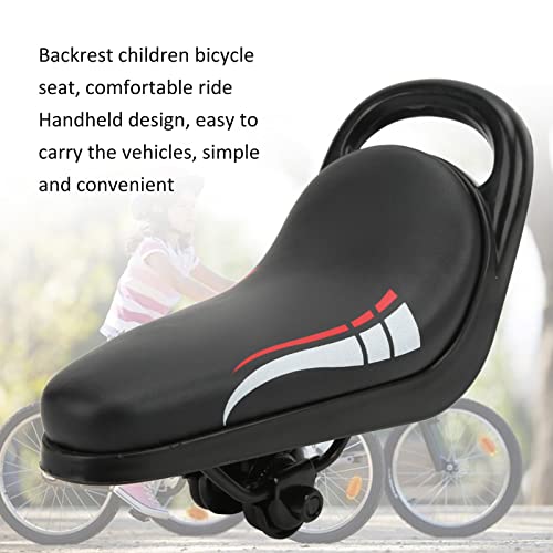 Consejos y reviews para comprar Portabebés bici delantera disponible en línea para comprar. 17 Imagen adicional