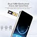 KURSARKEE 16PM Unlocked Phone,6.99