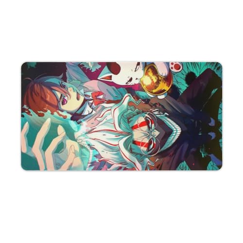 ___  q q  ~鎛m }EXpbh ^ Q[~O ~ h fXN}bg ^ fXNpbg p\R}bg Q[~  唻  }EXΉ ϋv ~  傫TCY v[g 